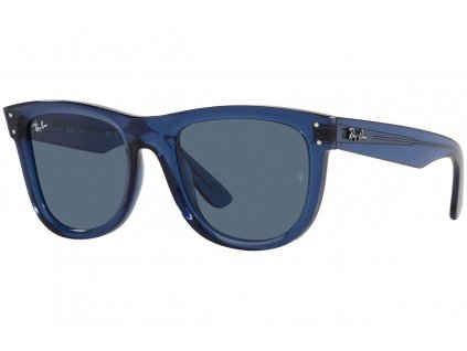 Ray-Ban RBR0502S