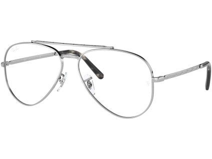 12128 ray ban rx3625v
