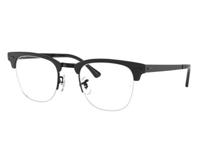 Ray-Ban RX3716VM