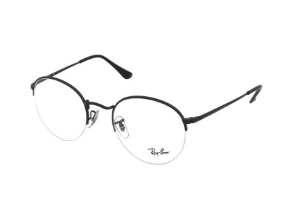 Ray-Ban RX3947V