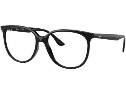 12158 ray ban rx4378v