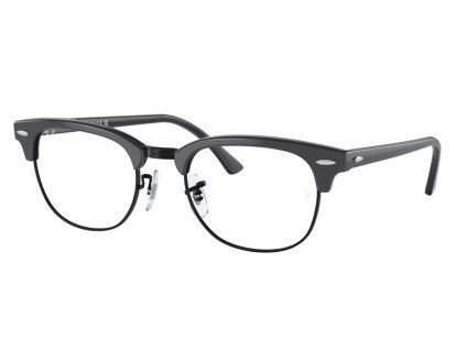 12170 ray ban rx5154