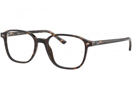 12179 ray ban rx5393