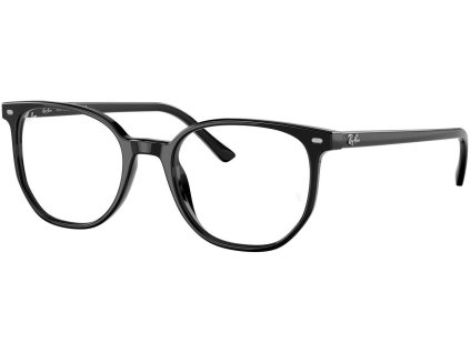 Ray-Ban RX5397