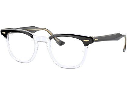 12188 ray ban rx5398