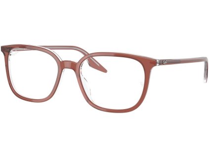 Ray-Ban RX5406