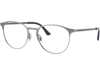 Ray-Ban RX6375