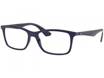 12239 ray ban rx7047