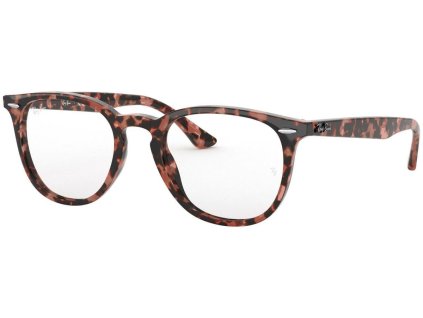 Ray-Ban RX7159