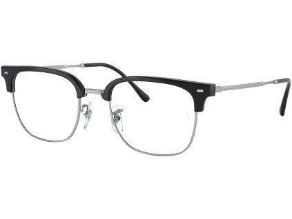 12260 ray ban rx7216