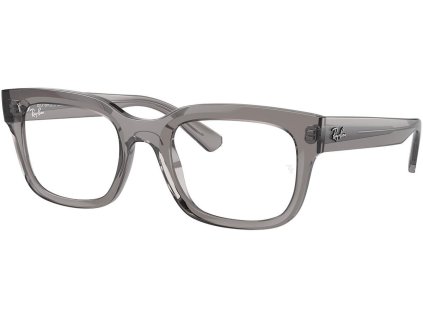 Ray-Ban RX7217