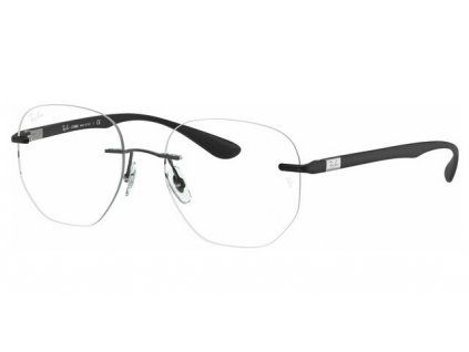 12281 ray ban rx8766