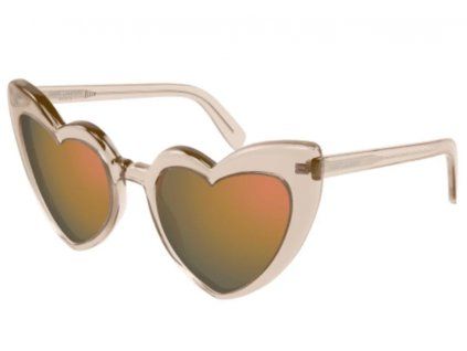 12293 saint laurent sl 181 lou lou