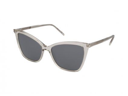 12305 saint laurent sl384