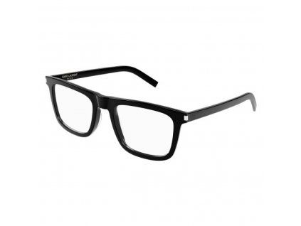 12368 saint laurent sl 547 slim opt rx