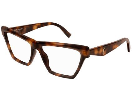 12398 saint laurent sl m103 opt rx