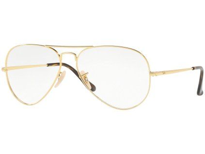 1239 ray ban rx6489