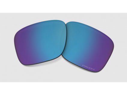 12488 oakley lenses oo9102