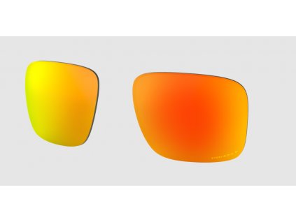 Oakley Lenses OO9417