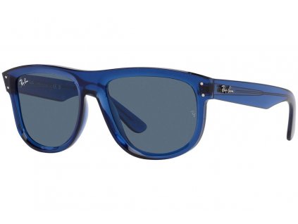 Ray-Ban RBR0501S