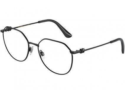 12647 dolce gabbana dg1348 rx