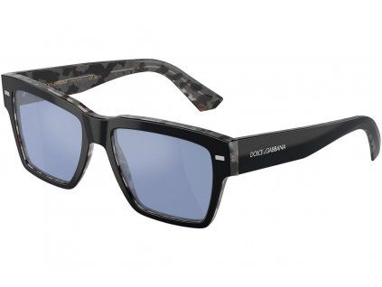 12659 dolce gabbana dg4431