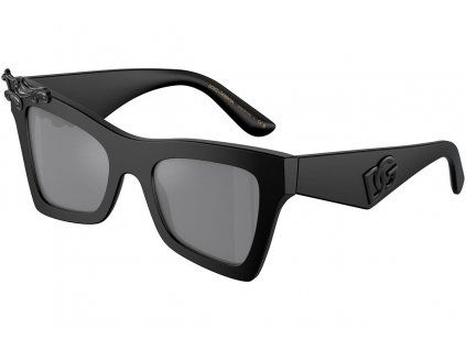 12662 dolce gabbana dg4434