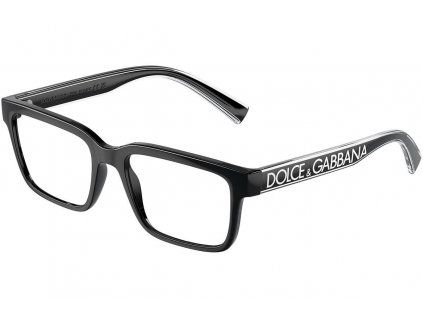 12671 dolce gabbana dg5102 rx