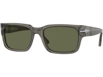 12680 persol po3315s