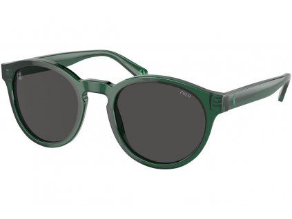 12689 ralph lauren ph4192