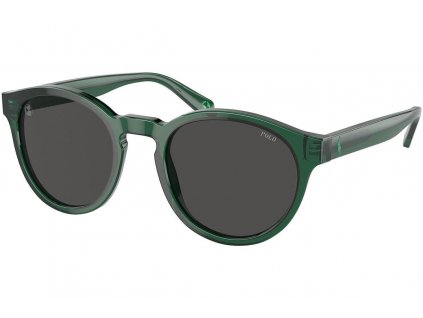 Ralph Lauren PH4192