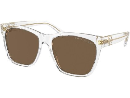 Ralph Lauren RL8212