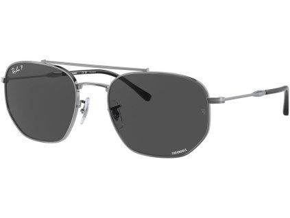 12710 ray ban rb3707