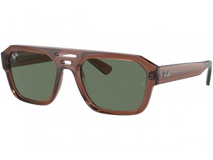 Ray-Ban RB4397