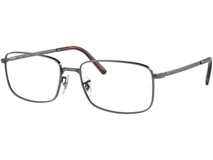 12722 ray ban rx3717v