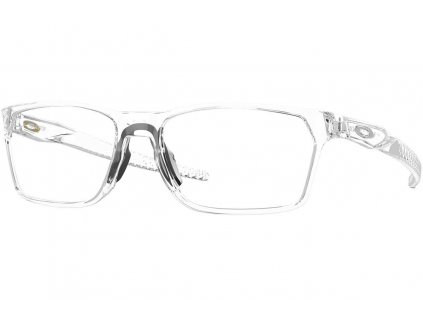 Oakley OX8032