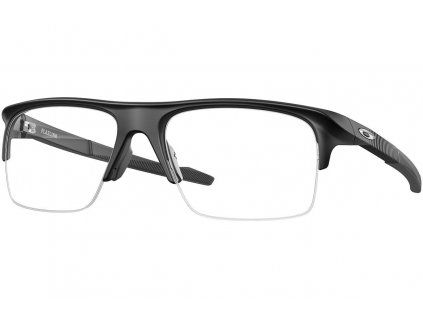 12779 oakley ox8061