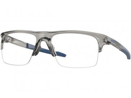 12782 oakley ox8061