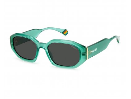 Polaroid PLD 6189/S
