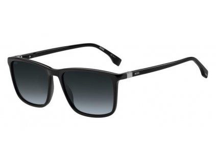 12938 hugo boss 1434 s