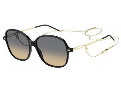 12941 hugo boss 1457 s