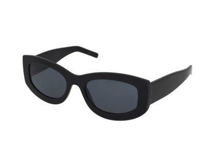 12944 1 hugo boss 1455 s