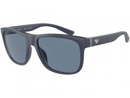 Emporio Armani EA4182U