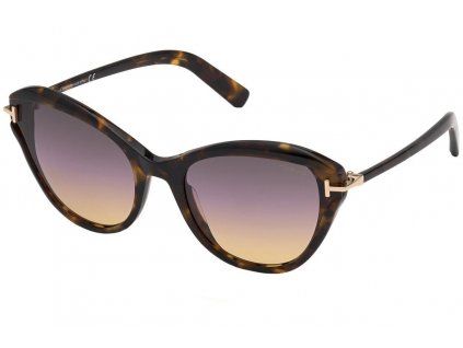 13541 tom ford ft0850