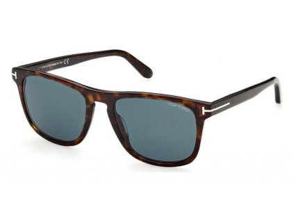 Tom Ford FT0930