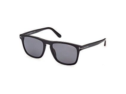 Tom Ford FT0930N