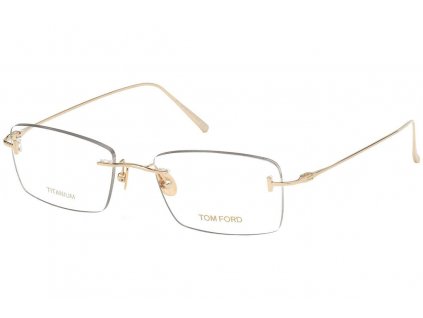 Tom Ford FT5678 RX