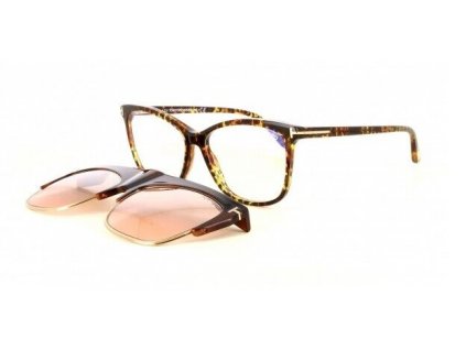 Tom Ford FT5690B RX
