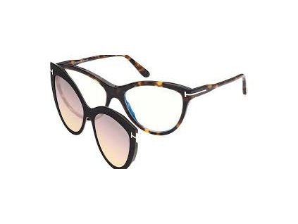 Tom Ford FT5772B RX