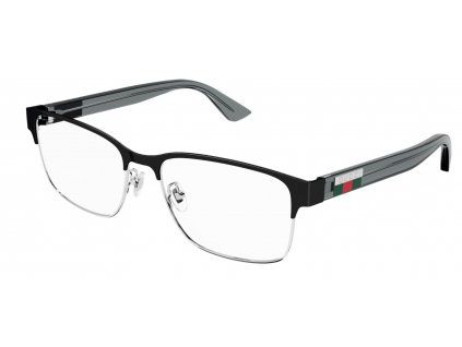 13607 gucci gg0750o rx
